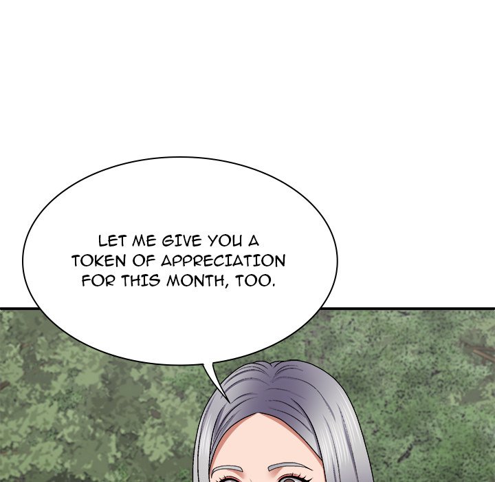 Spirit Possession Chapter 55 - Page 103