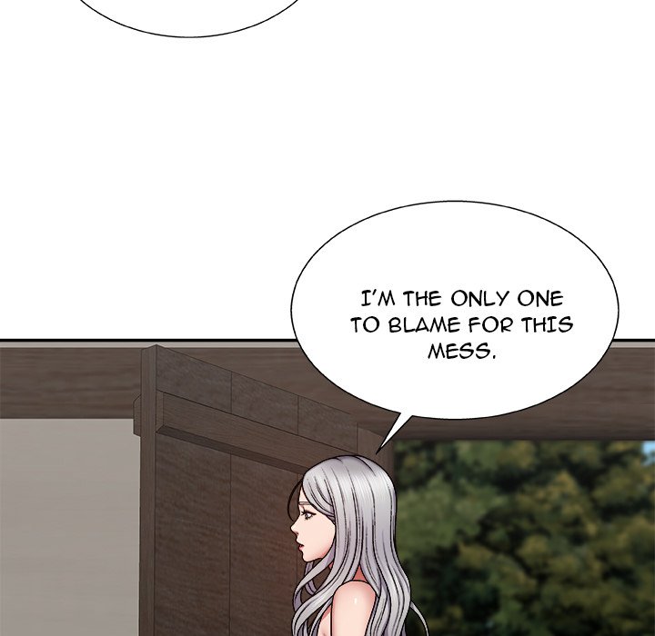 Spirit Possession Chapter 7 - Page 53