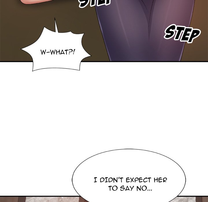 Spirit Possession Chapter 8 - Page 70