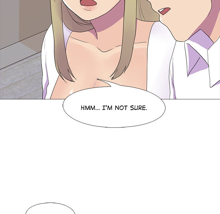 The Show Chapter 10 - Page 63