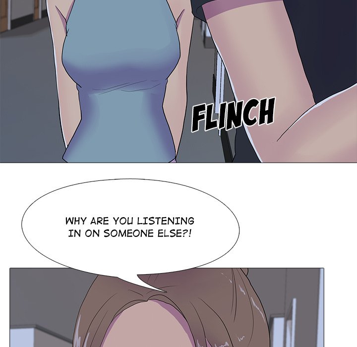 The Show Chapter 10 - Page 83