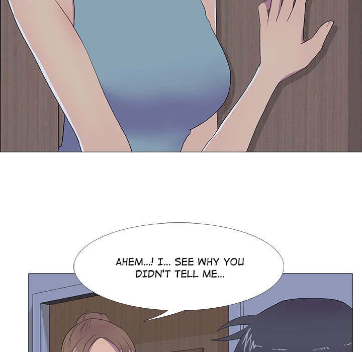 The Show Chapter 11 - Page 29