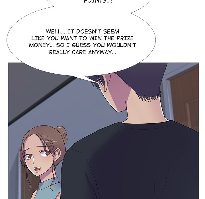 The Show Chapter 11 - Page 41