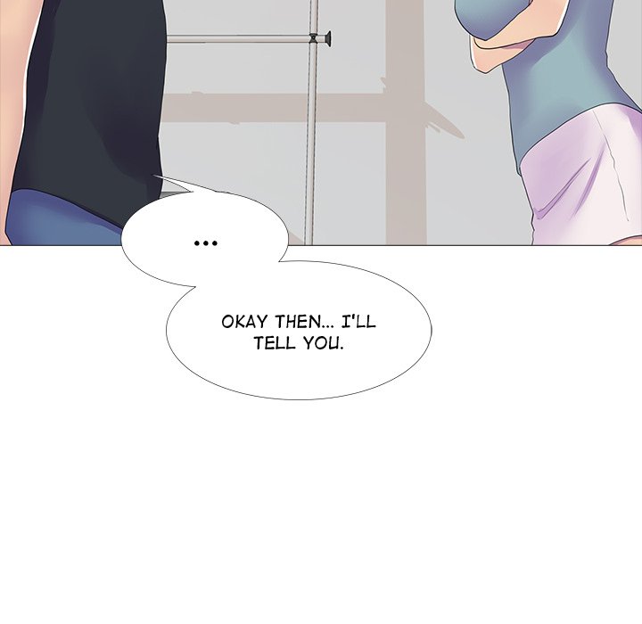 The Show Chapter 11 - Page 57