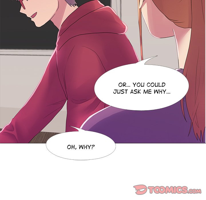 The Show Chapter 18 - Page 57