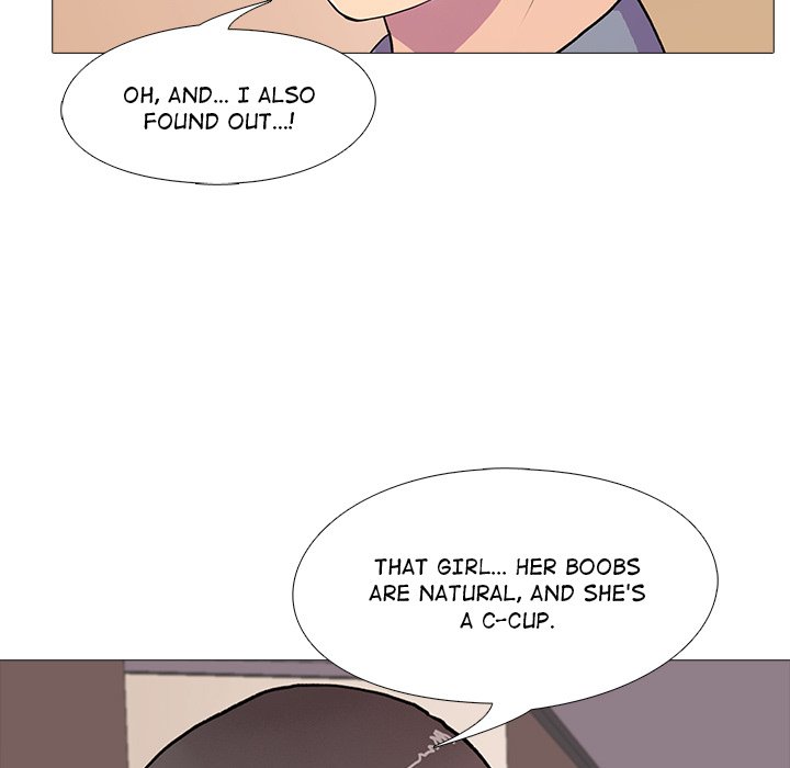 The Show Chapter 2 - Page 67