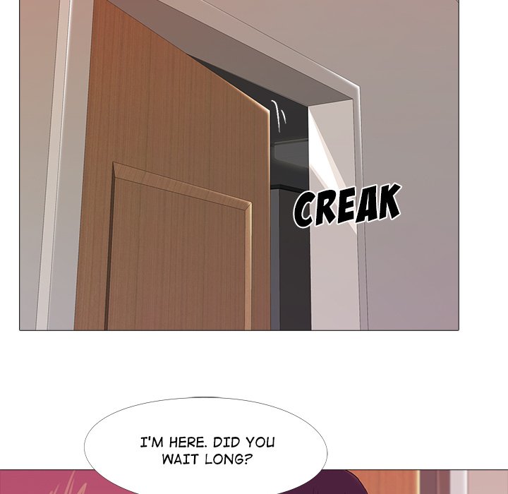 The Show Chapter 21 - Page 35