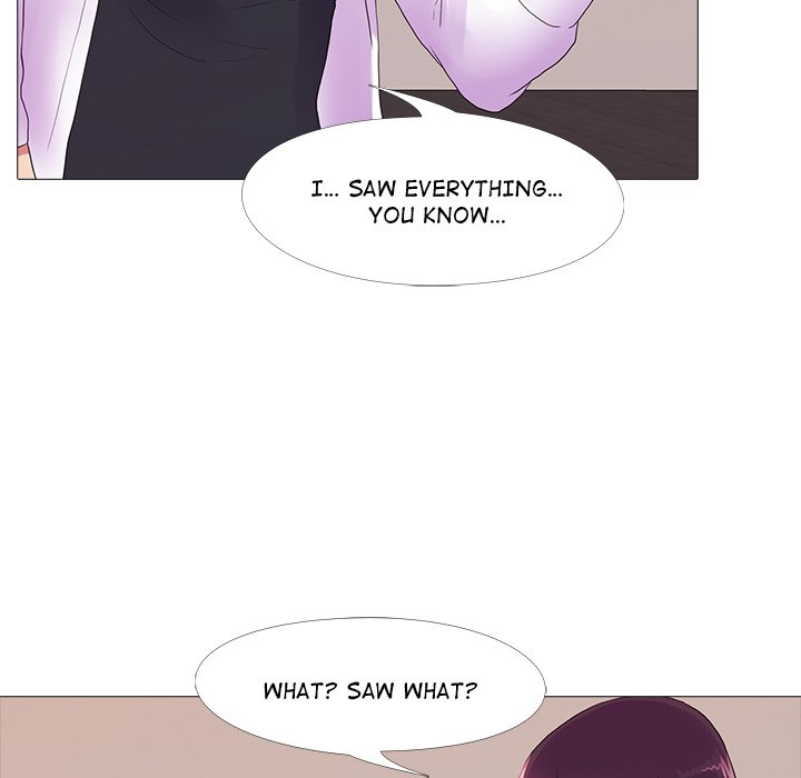 The Show Chapter 21 - Page 47