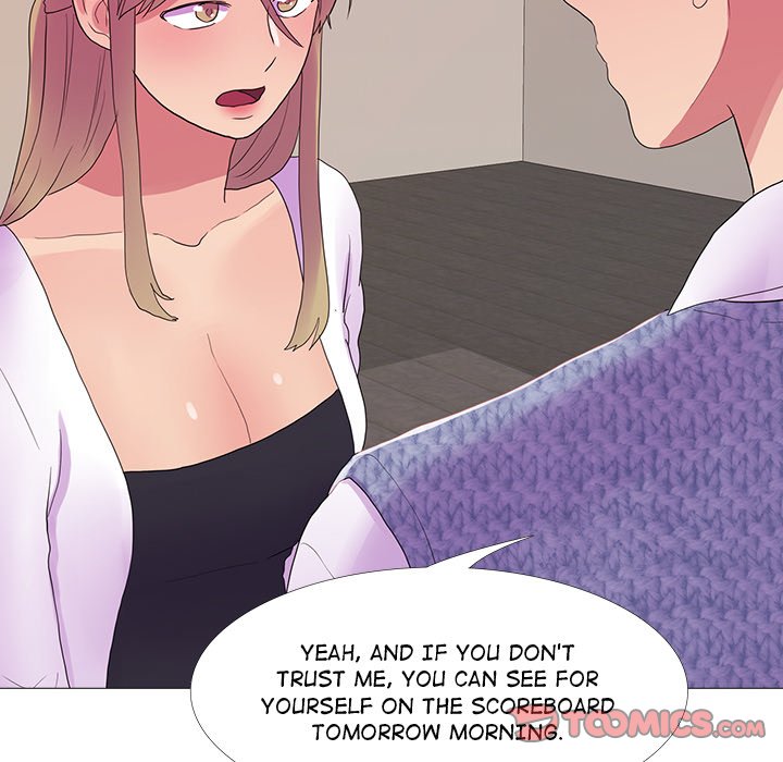 The Show Chapter 21 - Page 66