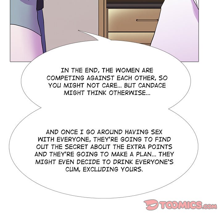 The Show Chapter 29 - Page 80