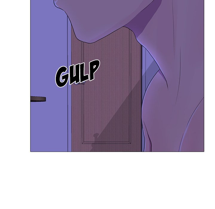 The Show Chapter 4 - Page 81