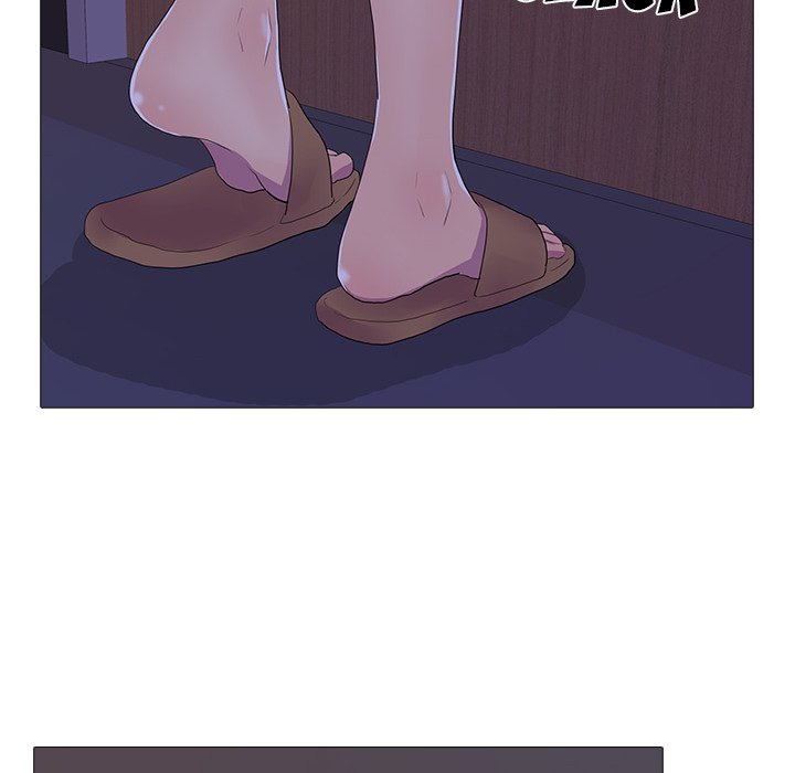 The Show Chapter 5 - Page 71