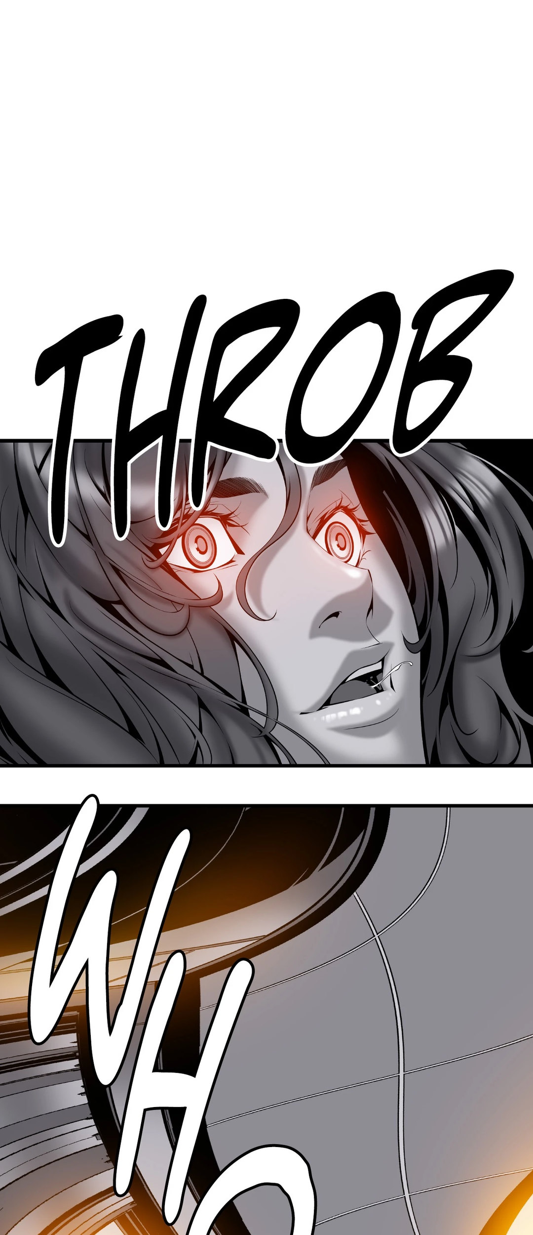 Midnight Taxi Chapter 2 - Page 46