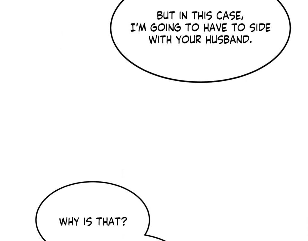 Wife for 1000 Days Chapter 107 - Page 205