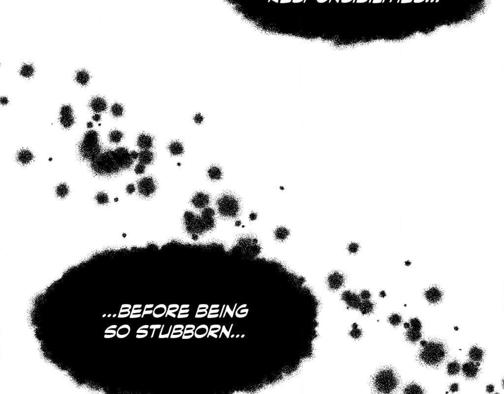 Wife for 1000 Days Chapter 108 - Page 236