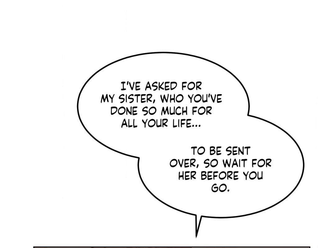 Wife for 1000 Days Chapter 110 - Page 29