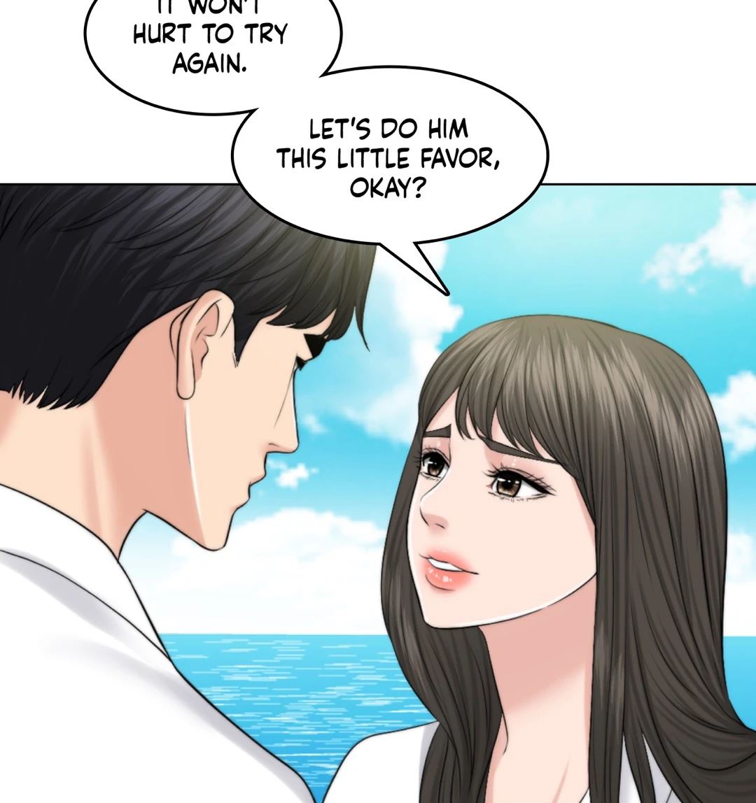 Wife for 1000 Days Chapter 36 - Page 67