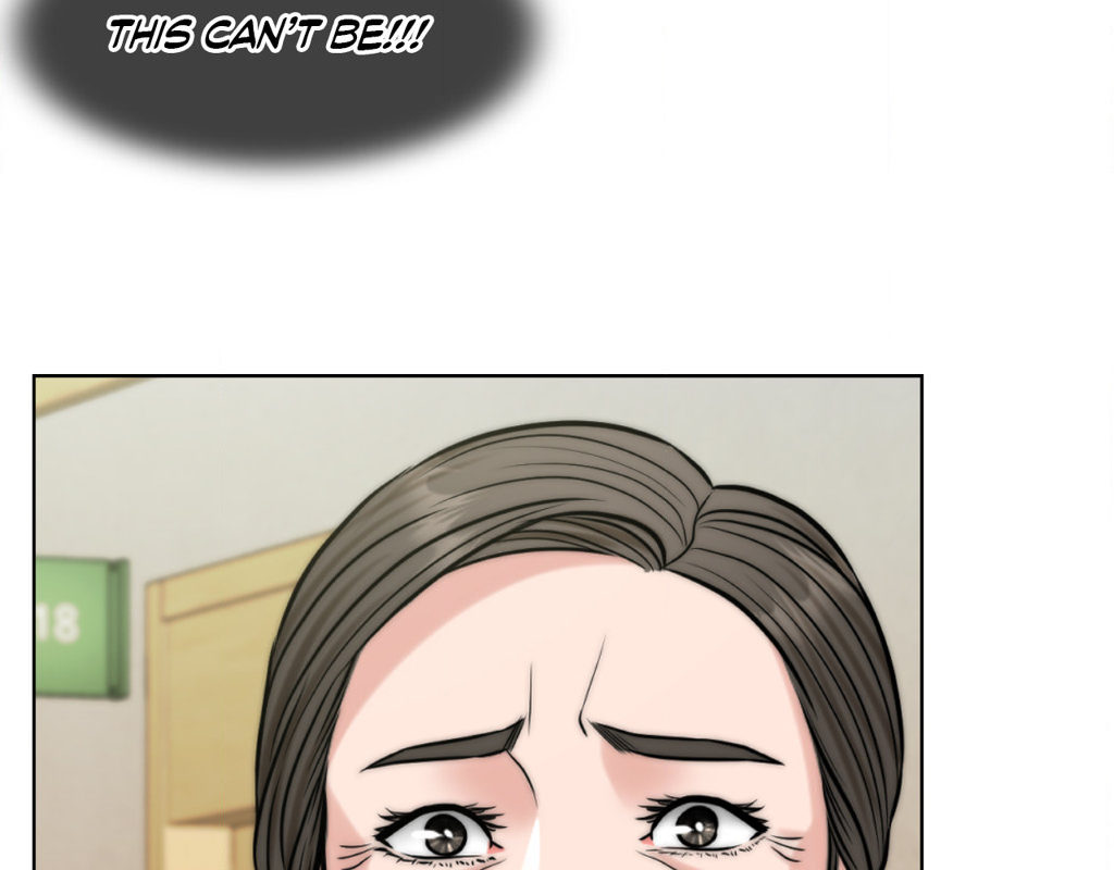 Wife for 1000 Days Chapter 67 - Page 71