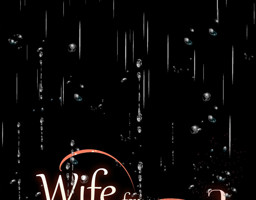 Wife for 1000 Days Chapter 68 - Page 45