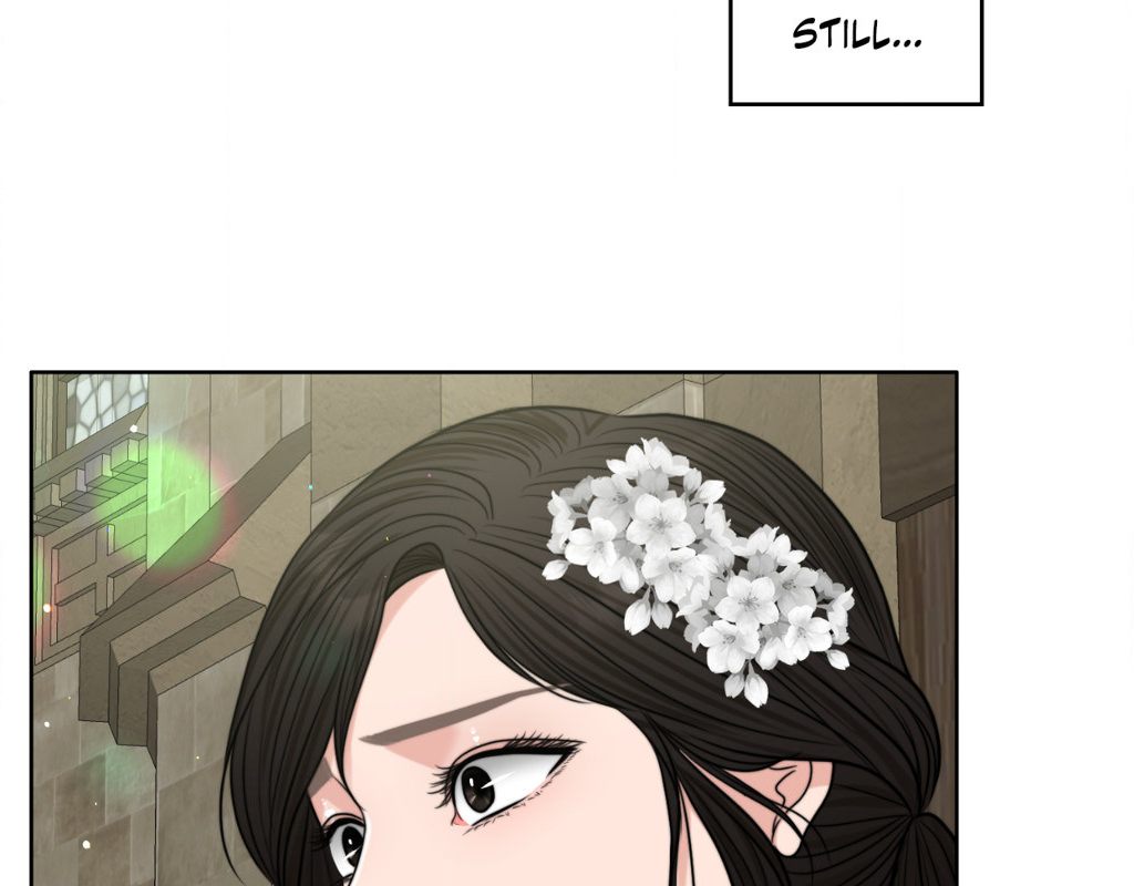 Wife for 1000 Days Chapter 76 - Page 236