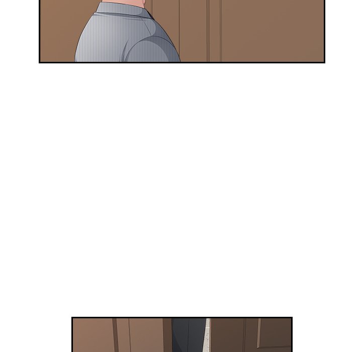 Office Desires Chapter 24 - Page 67