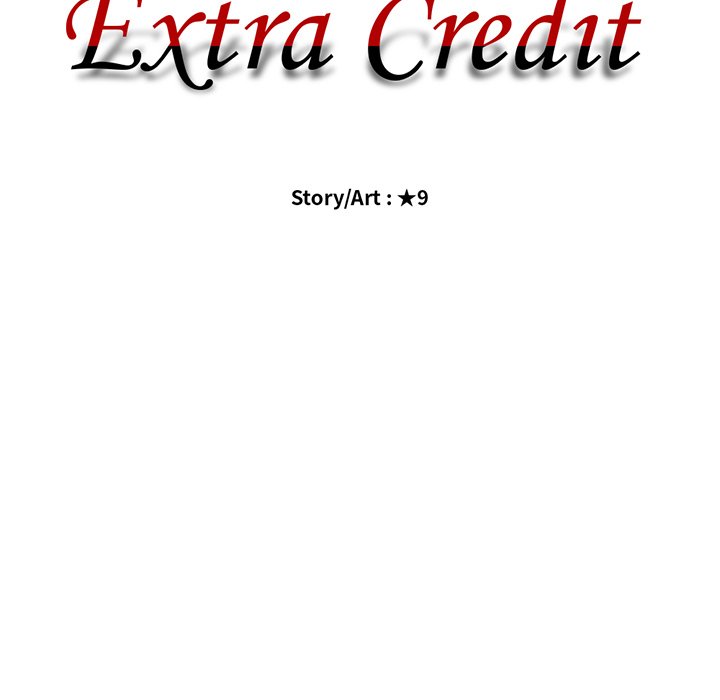 Extra Credit Chapter 113 - Page 9