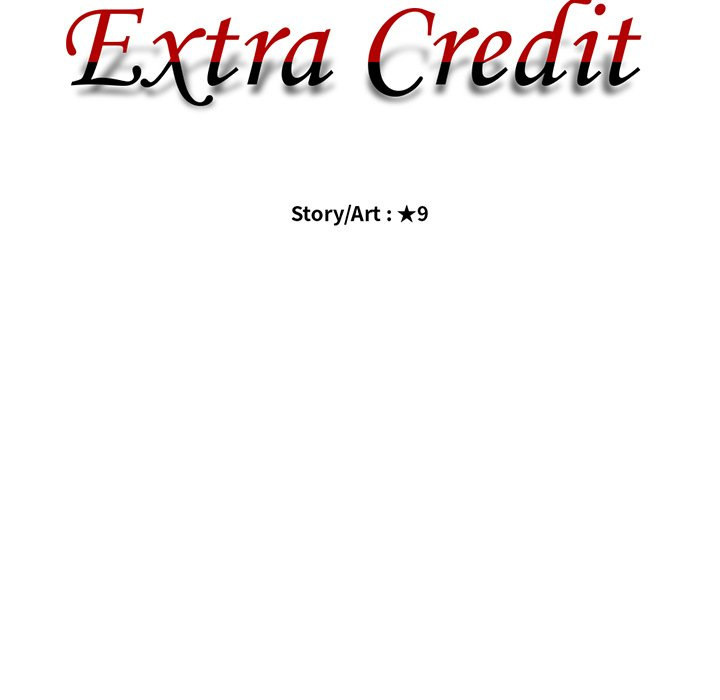 Extra Credit Chapter 120 - Page 11