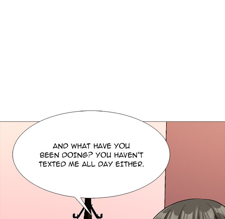 Extra Credit Chapter 147 - Page 69