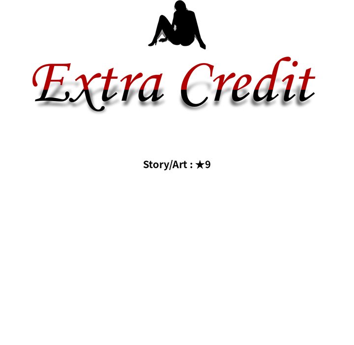 Extra Credit Chapter 157 - Page 13