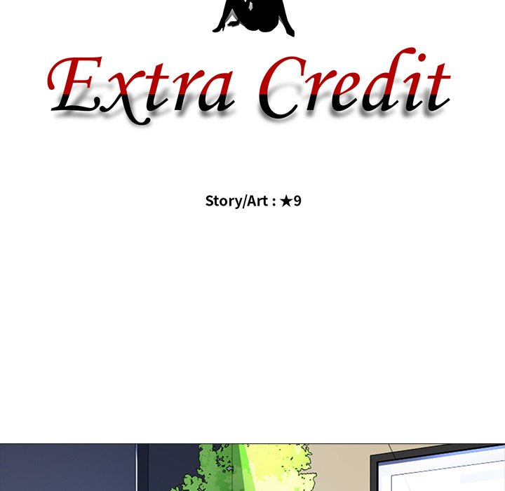 Extra Credit Chapter 21 - Page 13