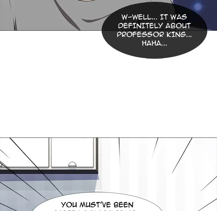 Extra Credit Chapter 3 - Page 89