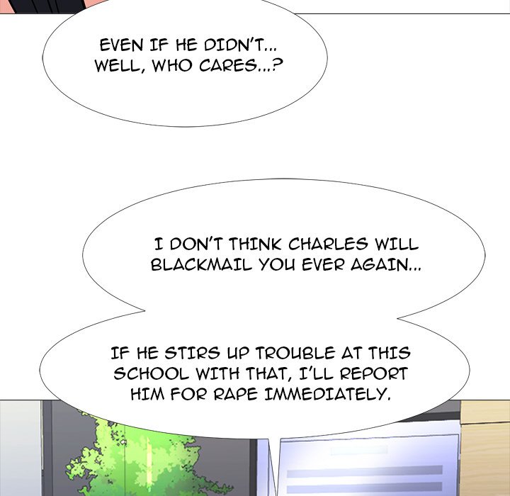 Extra Credit Chapter 31 - Page 62