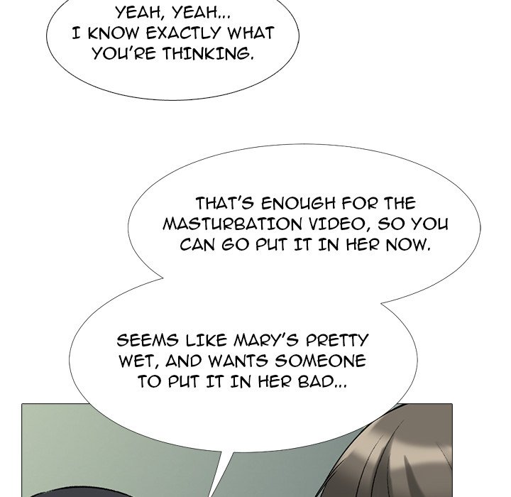 Extra Credit Chapter 39 - Page 89