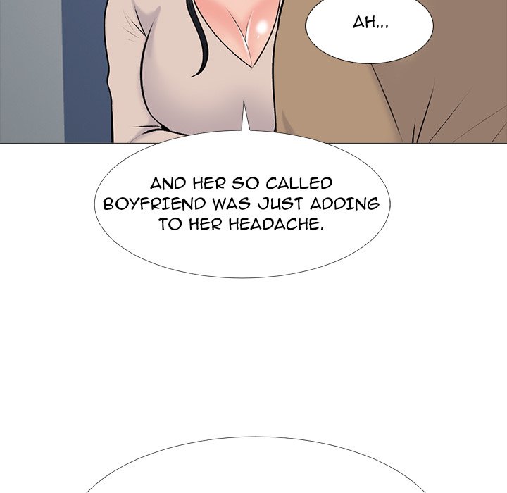 Extra Credit Chapter 51 - Page 101