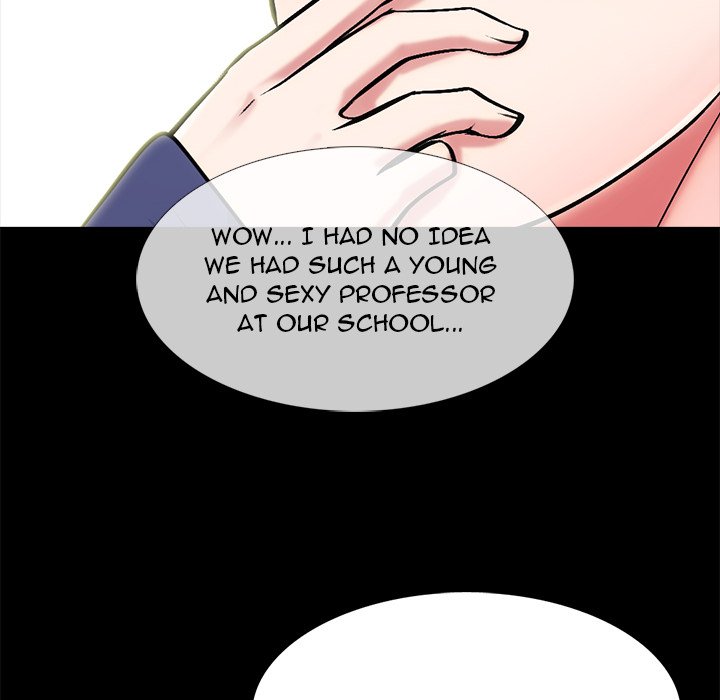 Extra Credit Chapter 55 - Page 74