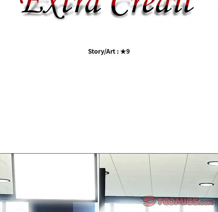 Extra Credit Chapter 6 - Page 14