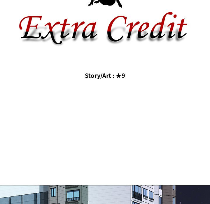 Extra Credit Chapter 73 - Page 13