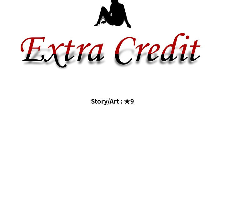 Extra Credit Chapter 77 - Page 13