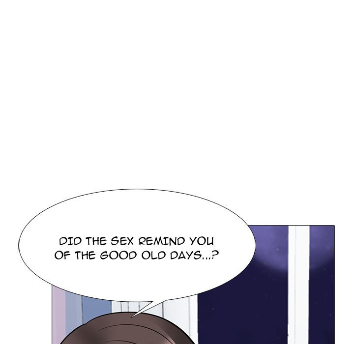 Extra Credit Chapter 77 - Page 78