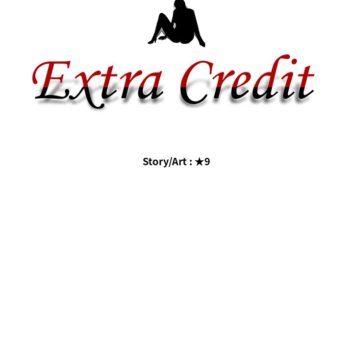 Extra Credit Chapter 84 - Page 14