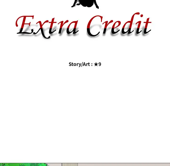 Extra Credit Chapter 9 - Page 15