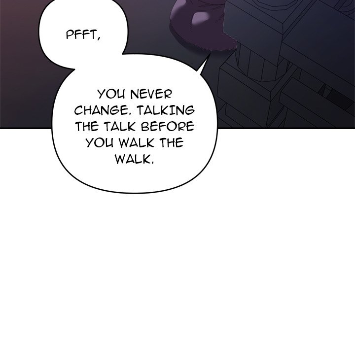 New Flavors Chapter 10 - Page 24