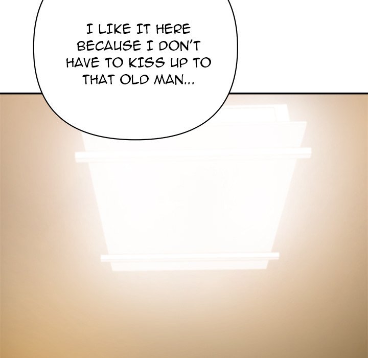 New Flavors Chapter 10 - Page 89