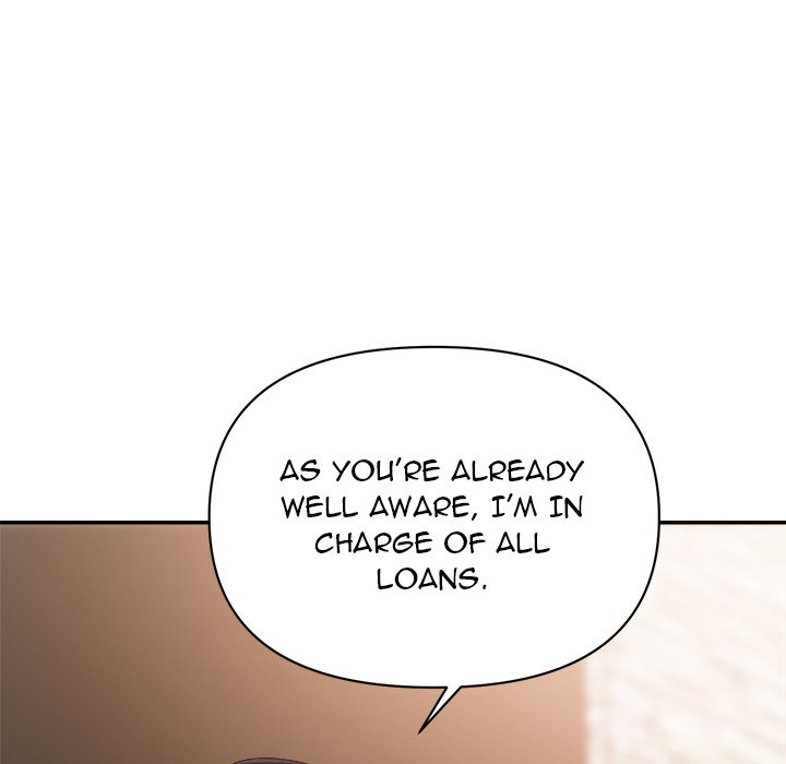 New Flavors Chapter 16 - Page 61