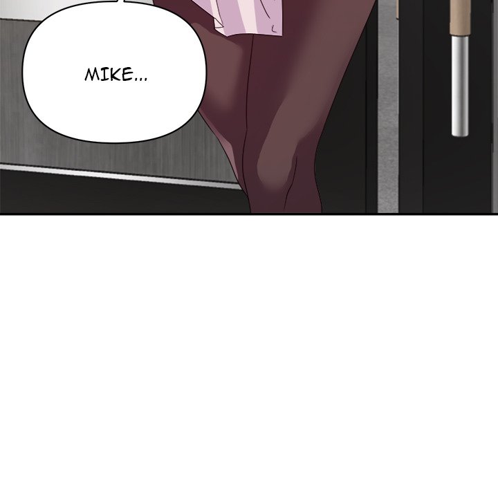 New Flavors Chapter 17 - Page 74