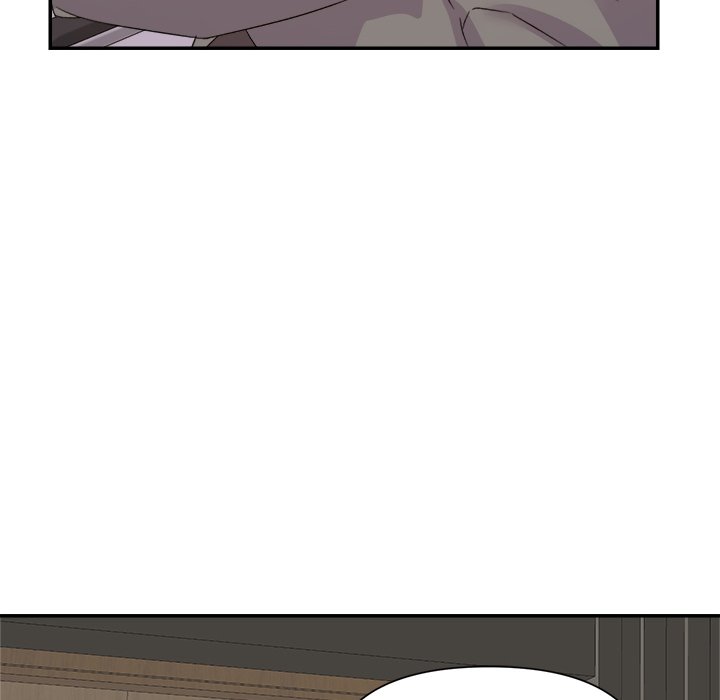 New Flavors Chapter 23 - Page 88