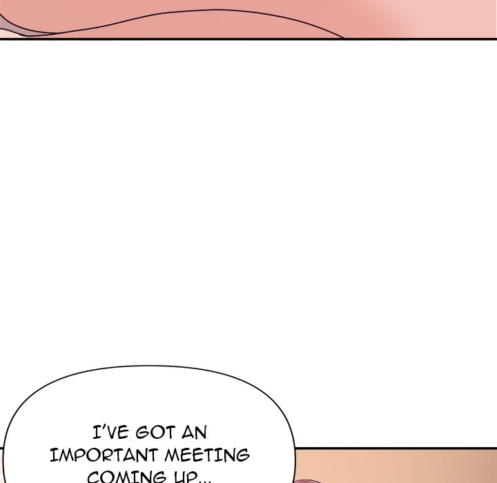 New Flavors Chapter 24 - Page 75