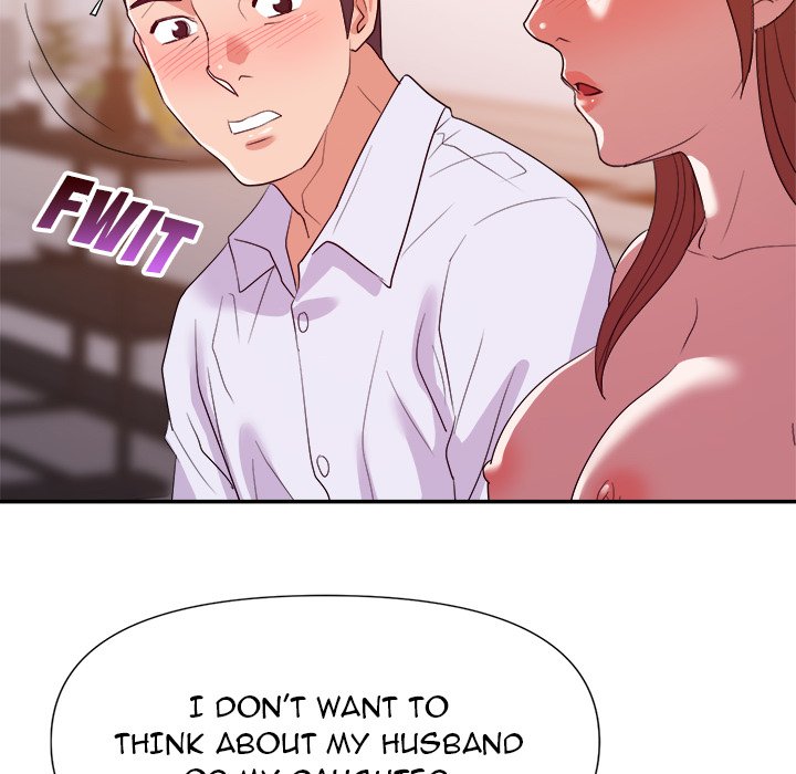 New Flavors Chapter 28 - Page 66