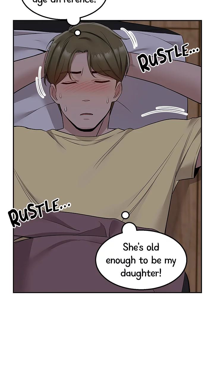 Delivery Chapter 6 - Page 37