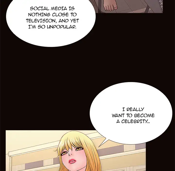 Superstar Cynthia Oh Chapter 1 - Page 127